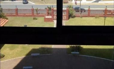 Departamento en venta en San Bernardo