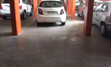 Departamento en venta en San Bernardo