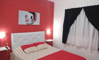 Casa en venta en Mar del Tuyu