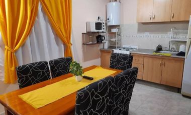Casa en venta en Mar del Tuyu