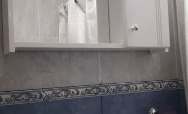 Casa en venta en Mar del Tuyu