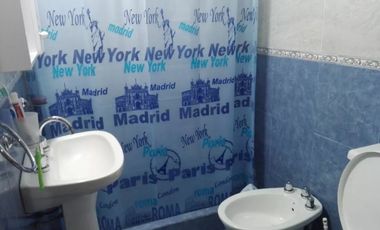 Casa en venta en Mar del Tuyu
