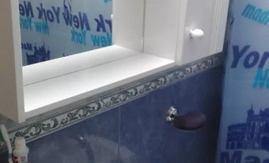 Casa en venta en Mar del Tuyu