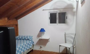 Casa en venta en Mar del Tuyu