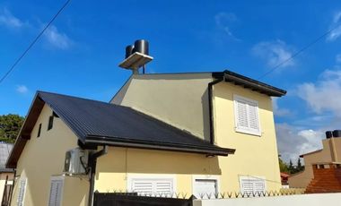 Casa en venta en Mar del Tuyu