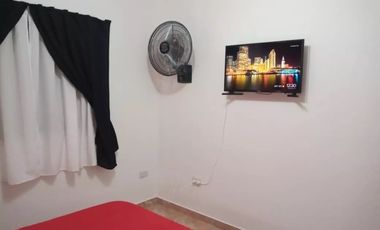 Casa en venta en Mar del Tuyu