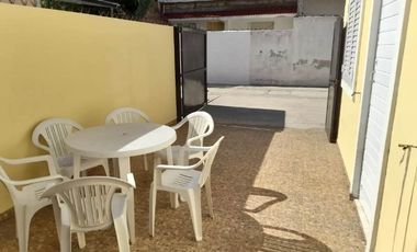 Casa en venta en Mar del Tuyu