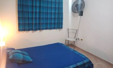 Casa en venta en Mar del Tuyu