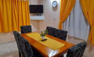 Casa en venta en Mar del Tuyu