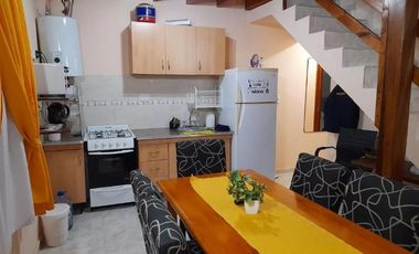 Casa en venta en Mar del Tuyu