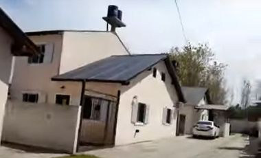 Casa en venta en Mar del Tuyu