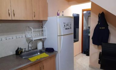 Casa en venta en Mar del Tuyu