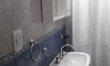 Casa en venta en Mar del Tuyu