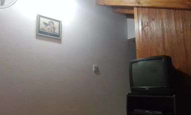 Casa en venta en Mar del Tuyu