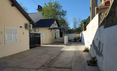 Casa en venta en Mar del Tuyu