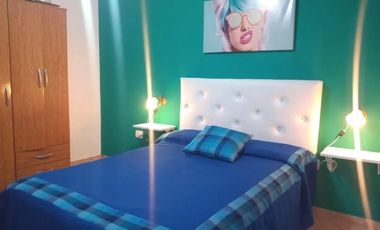 Casa en venta en Mar del Tuyu