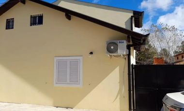 Casa en venta en Mar del Tuyu