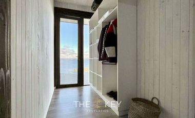 Casa en Venta en Marina Ranco, Futrono, Los Ríos