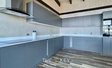 Casa en Venta en Marina Ranco, Futrono, Los Ríos