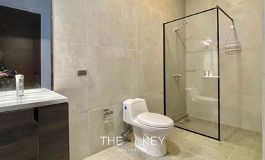 Casa en Venta en Marina Ranco, Futrono, Los Ríos