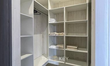 Casa en Venta en Marina Ranco, Futrono, Los Ríos