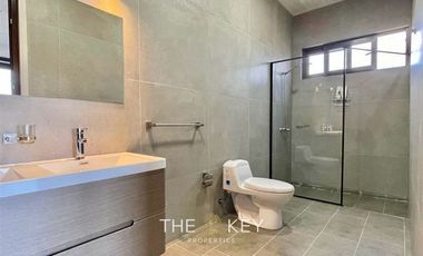 Casa en Venta en Marina Ranco, Futrono, Los Ríos