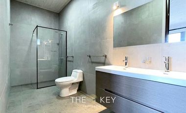 Casa en Venta en Marina Ranco, Futrono, Los Ríos