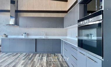 Casa en Venta en Marina Ranco, Futrono, Los Ríos