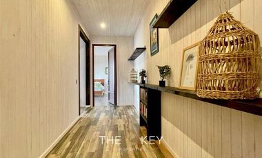 Casa en Venta en Marina Ranco, Futrono, Los Ríos