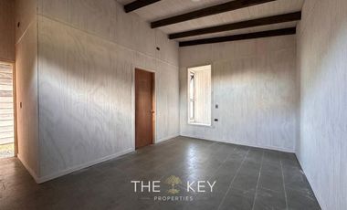 Casa en Venta en Marina Ranco, Futrono, Los Ríos