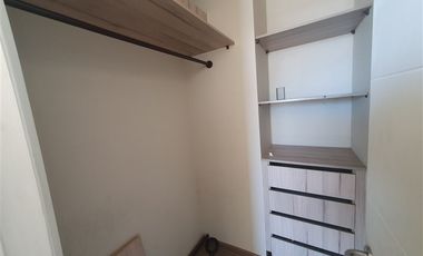 Departamento en Venta en Alto Atacama