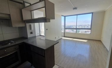 Departamento en Venta en Alto Atacama