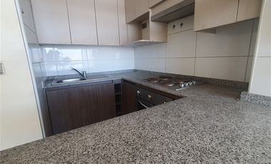Departamento en Venta en Alto Atacama
