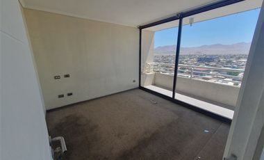 Departamento en Venta en Alto Atacama