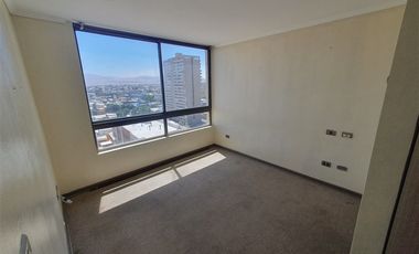 Departamento en Venta en Alto Atacama