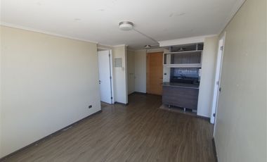 Departamento en Venta en Alto Atacama