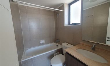 Departamento en Venta en Alto Atacama