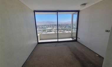 Departamento en Venta en Alto Atacama