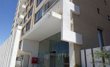 Departamento en Venta en Alto Atacama