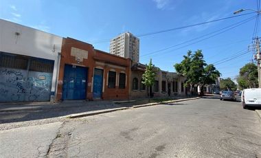 Departamento en Venta en Av. Recoleta / Metro Cerro Blanco (L2)