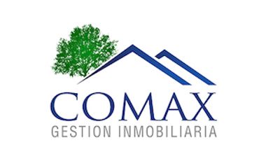 Casa Semi amoblada en Curicó para empresa o particular