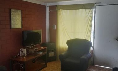 Casa Semi amoblada en Curicó para empresa o particular