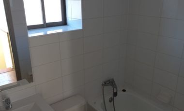 Amplia Casa en Viñedos del Boldo