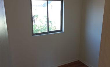 Amplia Casa en Viñedos del Boldo