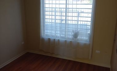 Amplia Casa en Viñedos del Boldo