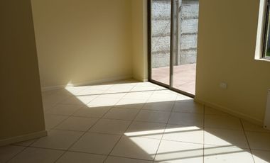 Amplia Casa en Viñedos del Boldo