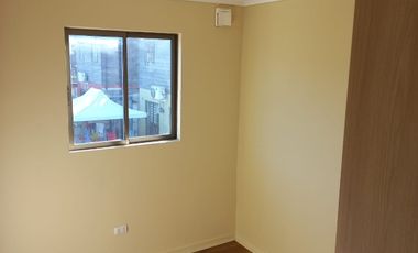 Amplia Casa en Viñedos del Boldo