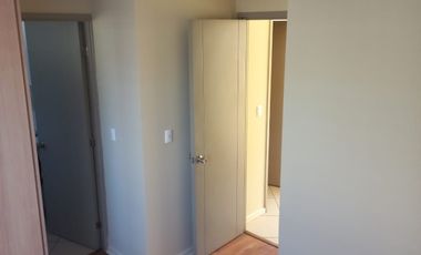 Amplia Casa en Viñedos del Boldo