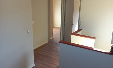 Amplia Casa en Viñedos del Boldo