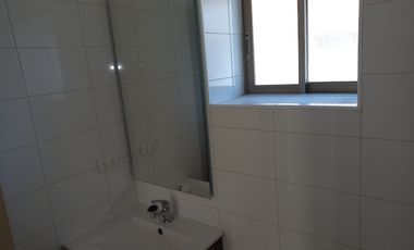 Amplia Casa en Viñedos del Boldo